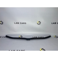Планка крепления BMW 5 e60 2004 51117063835