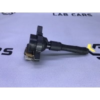 Катушка зажигания BMW x5 e53 2001 12137599219, 12131703228, 12131748017, 12131730412