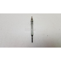Свеча накаливания BMW 1-serie E82/E88 (2007 - 2013) 12230035934