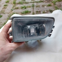 Nissan primera p11 светодиодная левый передняя valeo 67720255 261552f000