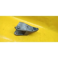 Opel oe 9156987 подушка двигателя