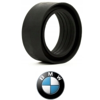 Bmw oe 13717792090 колесо кольцо