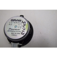Динамик передняя левая дверь saab 9 - 3 ys3f 12788054 2008