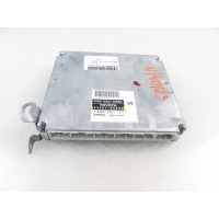 Блок управления lexus rx ii 3.3 400h 8998148500