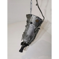 Кпп мерседес w211 w204 2.2 cdi r2202711901