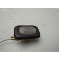 Фонарь салонный (плафон) Volkswagen Transporter T4 1997