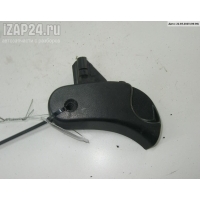 Ручка открывания капота BMW 3 E46 (1998-2006) 2003 8223163