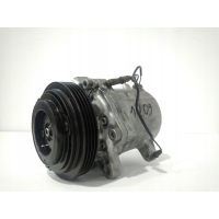 Компрессор кондиционера suzuki baleno jimny свифт vitara 1.3 16v 1.6 16v 2.0