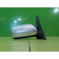 Toyota prius ii 1.5 vvti 2008 год 5d зеркало правое 012227