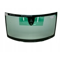 Стекло стекло передняя audi a6 c7 сенсор камера akus head - up display hud 2011 -