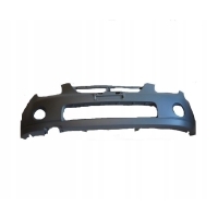 Бампер передний suzuki ignis 03 - 7171186g00799