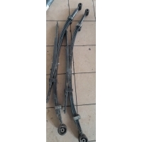 Листовая форд ranger ecoblue jb3c - 5560 - te jb3c5560te jb3c5560