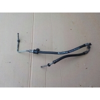 Провода гур джип гранд cherokee iii wh вк 3 , 0 crd 2007r 52124114ac