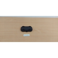 Леон крышки лампы заглушка honda oe 5f0941607