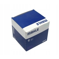 Mahle ac 1119 000s конденсатор , кондиционер