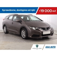 Honda civic 1.8 i , климат , климатроник , круиз - контроль
