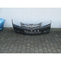 Бампер передний honda accord vii 2002 - 05 b92p