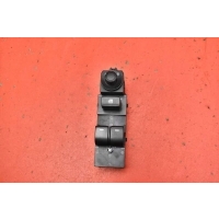 Панель управления стекол eu na1psw450a mazda mx5 mx - 5 4 iv nd 15 - 23