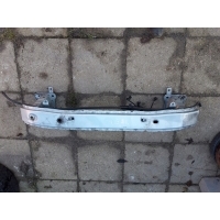 Балка бампера передняя volvo v50 s40 07 - 12r
