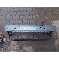 Volvo v50 s40 ii 04r - балка бампера передняя 479 - 16
