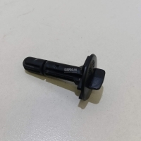 Кронштейн радиатора Renault Duster 2012 397880391R