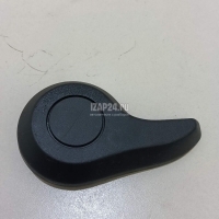 Ручка сиденья Renault Duster 2012 874013572R