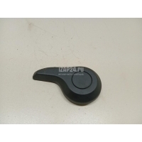 Ручка сиденья Renault Duster 2012 874013572R