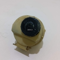 Бачок гидроусилителя Renault Duster 2012 491803558R