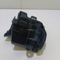 Корпус блока предохранителей Renault Duster 2012 243809584R