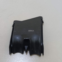 Крышка блока предохранителей Renault Duster 2012 243504687R
