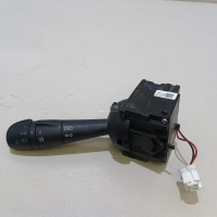 Переключатель поворотов подрулевой Renault Duster 2012 255404709R