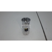 Гнездо прикуривателя Jaguar XJ (2009 - 2019) C2D40420