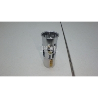 Гнездо прикуривателя Land Rover XJ (2009 - 2019) LR061522
