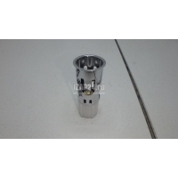 Гнездо прикуривателя Land Rover XJ (2009 - 2019) LR061522