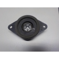 Динамик Toyota NX 200/300H 2014 8616052340