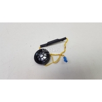 Динамик BMW F55 2014 65139184794