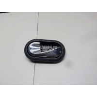 Ручка двери внутренняя левая Renault Dokker 2012 826730336R