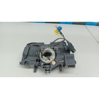 Механизм подрулевой для SRS (ленточный) Renault Dokker 2012 255677433R