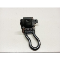 Крюк буксировочный Renault Duster II 2021 511151823R