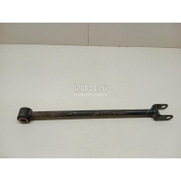 Тяга задняя поперечная Renault Duster II 2021 8200839119