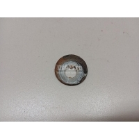 Шайба эксцентриковая (п.з.к) Renault Duster II 2021 8200843874