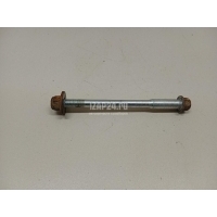 Болт Renault Duster II 2021 544599Y30B