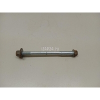 Болт Renault Duster II 2021 544599Y30B