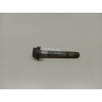 Болт Renault Duster II 2021 7703102024