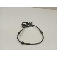 Датчик ABS задний Renault Duster II 2021 479501102R
