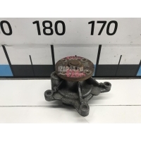 Насос водяной (помпа) Hyundai-Kia Elantra (2006 - 2011) 251002B010