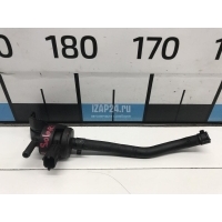 Клапан электромагнитный Hyundai-Kia Elantra (2006 - 2011) 290152B000