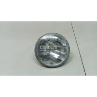 Фара противотуманная GM Antara (2007 - 2015) 4818625