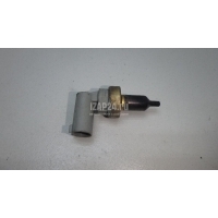 Датчик температуры Mercedes Benz W211 E-Klasse (2002 - 2009) 0009056102