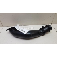 Воздуховод Mercedes Benz Sprinter (906) (2006 - 2018) 6510900242
